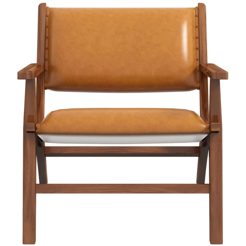 Fauteuil Hendrix