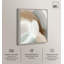 «Gentle Swell II», reproduction d'art sur toile par Art Remedy-119990540-123398593