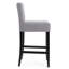 Tabouret Ingleside-41671696-25643146
