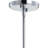 Raymonde 1 - Light Pendant-220699744-220699747