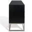 Commode à 6 tiroirs Sheldon-680790471