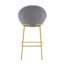Tabouret de bar Celano-1430166540