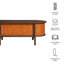Table basse Corgie