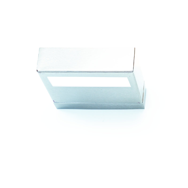 Mojito Up & Downlight, White