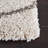 Darrol Shag Performance Geometric Rug-648810736