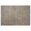 Powelton Rectangle Wool Hand Woven Area Rug-915340795