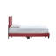 Lit double Baron (matelas non inclus)-178712031-178712029