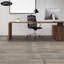 Carreau de tapis 20 po x 20 po