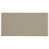 Matte Urban Putty