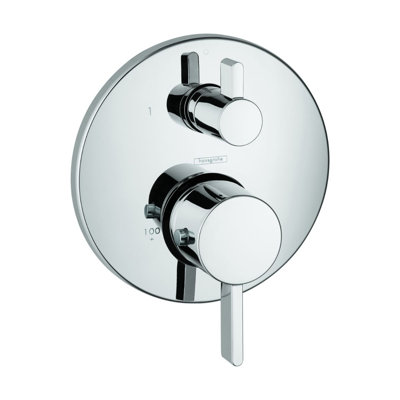 Hansgrohe 04230000