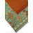 Bousson Wool Indoor Rug