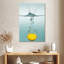 Yarlin Lemon Splash-108451873