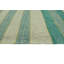 Tapis ivoire Winchester Kilim Deo