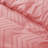 Averyonna Duvet Cover-1815160316-1815160314