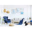 Sculpture Small and Fine Averielle-71904096