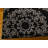 Fonzo Geometric Indoor Rug-23709402