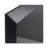 Wall Vinyl Magnetic Small - 2' - 4' Chalkboard-13649466