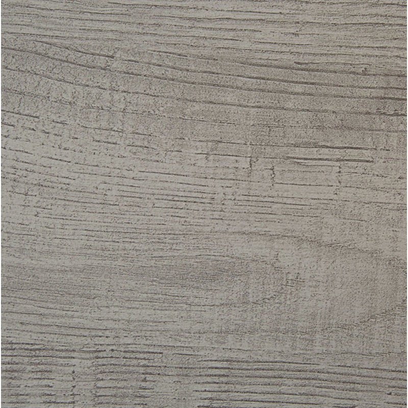 Meuble télé, console de télévision, meuble multimédia, Gris