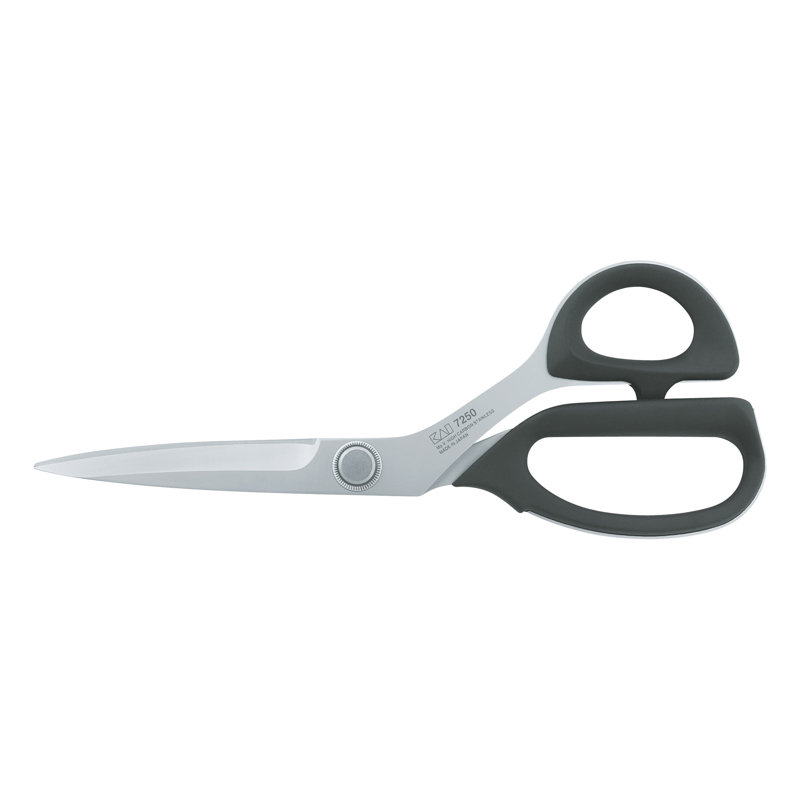 Kai All-Purpose Kitchen Scissors, Nature, 18, 30