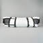 Sac isotherme très grand OPAH Gear Fathom 6, très grand maquereau L 70 po x l 20 po x H 18 po