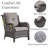 Bonia Outdoor Lounge Chair-721959471-733376474
