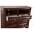 Charline 42'' W 6 - Drawer Dresser-17534584