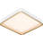 Rifet Flush Mount-57818314-57818327