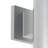 Novack Aluminum Wall Light-1701011926