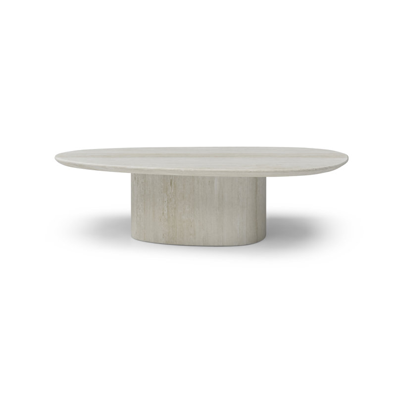 Petra Coffee Table