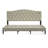 Saltford Upholstered Platform Bed-678901878-678901877