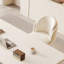Sylas-195229095