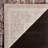 Valencia Performance Abstract Rug-1675193014