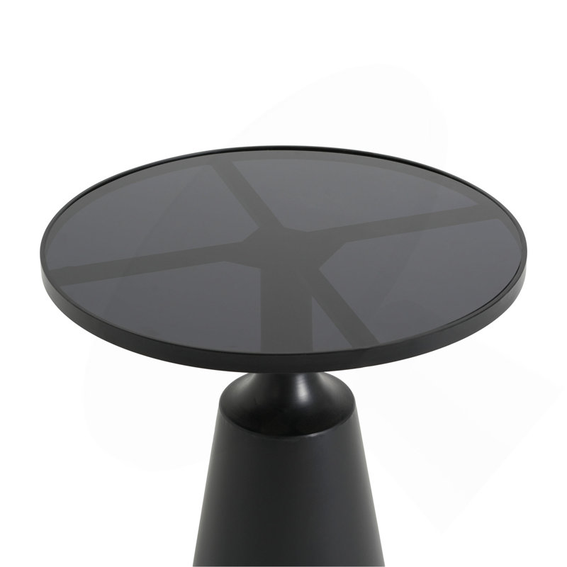 Table d'appoint Modern Modern