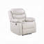 Fauteuil inclinable électrique Eilbra-1364942565