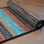 Tapis Ashton-21332449