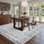Machine Washable Distressed Non Slip Indoor Area Rug-1682899746-1682899752
