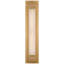 Covet 1 - Light LED Bath Bar-2133983464