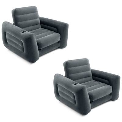 26'' Air Mattress