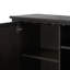 Bari Bar Cabinet-1520807133