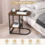 End Table-119969255