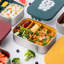 Nystead Food Storage Container-2105302555