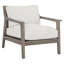 Ibiza Patio Chair with Cushions-66444640