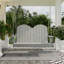 Balancelle Classic Savannah-80312958