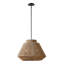 Luminaire suspendu Eco - Nido-1919581550