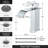 Bathroom Faucet