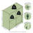 Anzalone Cube Bookcase-1425630300-1473032128