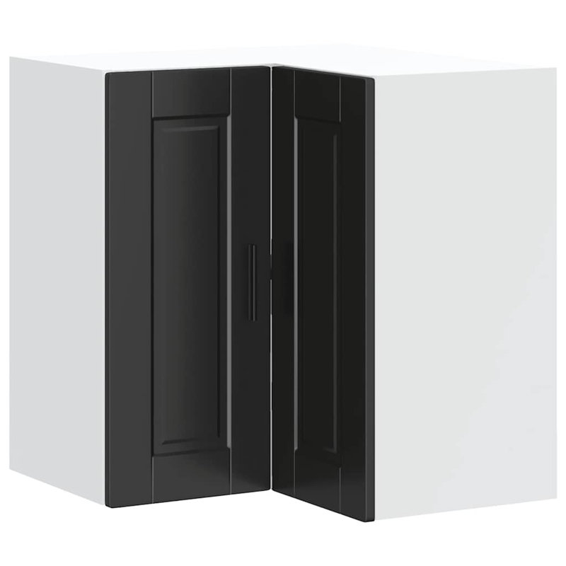Bejou Wall Unit
