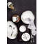 Aurora Handmade Stoneware Platter