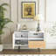 Naoko 100cm Sideboard