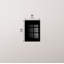 Boze Wall Decor